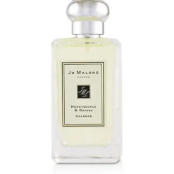 Honeysuckle & Davana Cologne Spray (Originally Without Box)