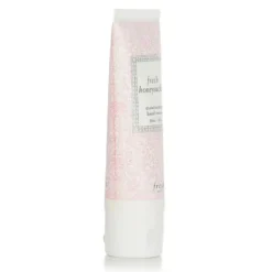 Honeysuckle Moisturizing Hand Cream
