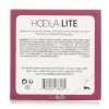 Hoola Light Matte Bronzer