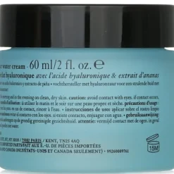 Hope In A Jar Hyaluronic Glow Moisturizer