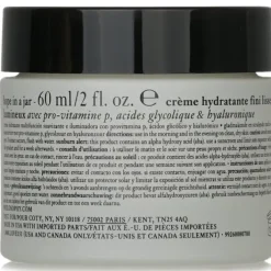 Hope In A Jar Smooth-glow Multi-tasking Moisturizer