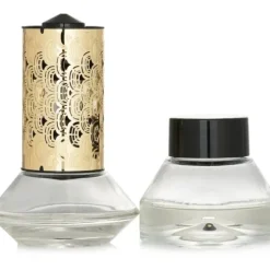 Hourglass Diffuser - Roses