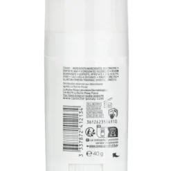 24HR Physiological Deodorant Stick