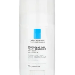 24HR Physiological Deodorant Stick