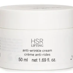 HSR Lifting Anti Wrinkle Cream