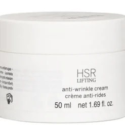HSR Lifting Anti Wrinkle Cream