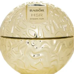 HSR Lifting Anti Wrinkle Cream Rich