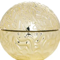 HSR Lifting Anti-Wrinkle Cream