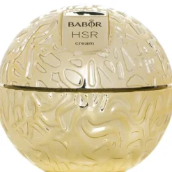 HSR Lifting Anti-Wrinkle Cream