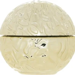 HSR Lifting Anti-Wrinkle Eye Cream