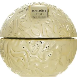 HSR Lifting Anti-Wrinkle Eye Cream