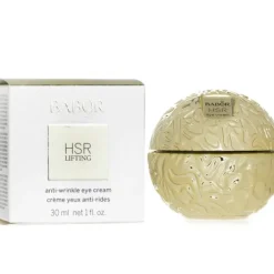 HSR Lifting Anti-Wrinkle Eye Cream