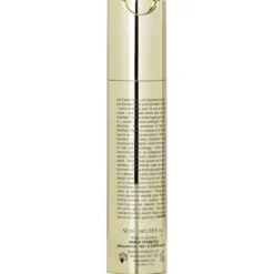 HSR Lifting Anti-Wrinkle Neck & Decollete Cream