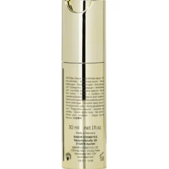 HSR Lifting Anti-Wrinkle Serum