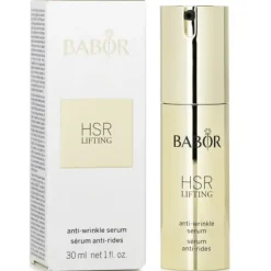 HSR Lifting Anti-Wrinkle Serum