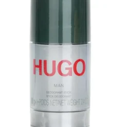 Hugo Deodorant Stick