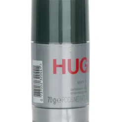 Hugo Deodorant Stick