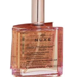 Huile Prodigieuse Florale Multi-Purpose Dry Oil (Face, Body, Hair)