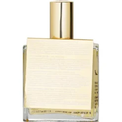 Huile Prodigieuse Multi Purpose Dry Oil