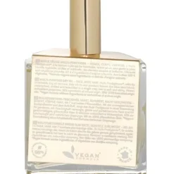 Huile Prodigieuse Multi Usage Dry Oil