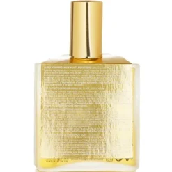 Huile Prodigieuse Riche Multi-Purpose Nourishing Oil - For Very Dry Skin