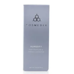 Humidify Deep Moisture Cream