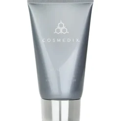 Humidify Deep Moisture Cream