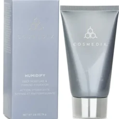 Humidify Deep Moisture Cream