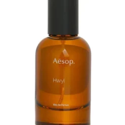 Hwyl Eau De Parfum Spray