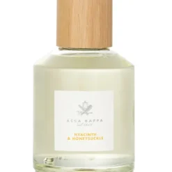 Hyacinth & Honeysuckle Home Diffuser