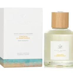 Hyacinth & Honeysuckle Home Diffuser