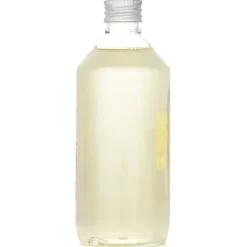Hyacinth & Honeysuckle Home Diffuser Refill