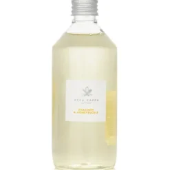 Hyacinth & Honeysuckle Home Diffuser Refill