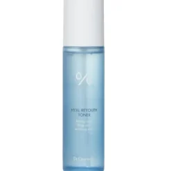 Hyal Reyouth Toner