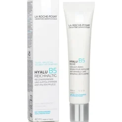 Hyalu B5 Anti Aging Riche Cream