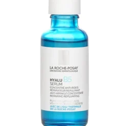 Hyalu B5 Serum