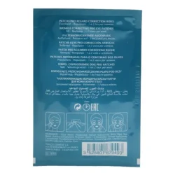 Hyalu-Procollagene Wrinkle Correcting Pro Eye Patches