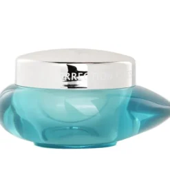 Hyalu-Procollagene Wrinkle Correcting Rich Cream