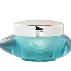 Hyalu-Procollagene Wrinkle Correcting Rich Cream