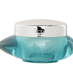 Hyalu-Procollagene Wrinkle Correcting Gel-Cream