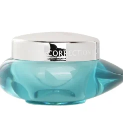 Hyalu-Procollagene Wrinkle Correcting Gel-Cream