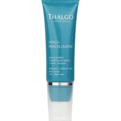 Hyalu-Procollagene Wrinkle Correcting Pro Mask