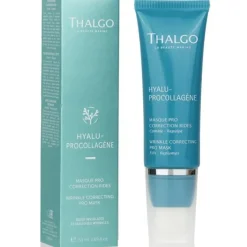 Hyalu-Procollagene Wrinkle Correcting Pro Mask