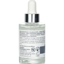 Hyaluron Activ B3 Concentrated Plumping Serum