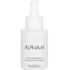 Hyaluronic 8 Super Serum