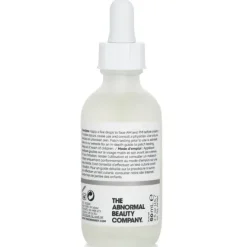 Hyaluronic Acid 2% + B5