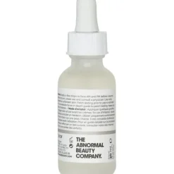 Hyaluronic Acid 2% +B5 Hydration Support Formula (Packaging Random Pick)