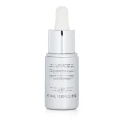 Hyaluronic Acid Aqua Booster
