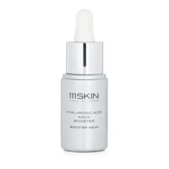 Hyaluronic Acid Aqua Booster