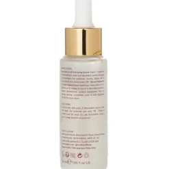 Hyaluronic Acid Hydrating Serum